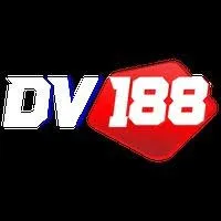 DV188 - Petualangan Epik di Dunia RPG