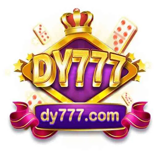 DY777 - Game Tycoon Seru dan Mengasyikkan