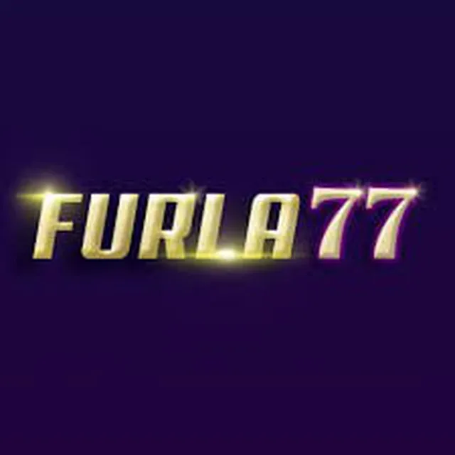 FURLA77 - Permainan Strategi Terbaik untuk Pecinta SLG