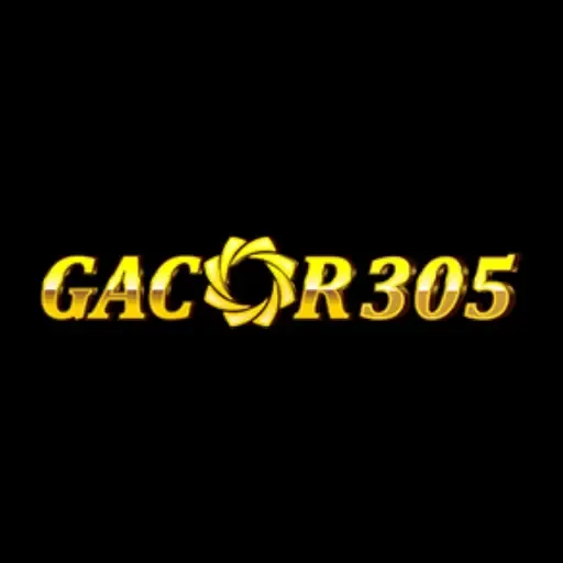 GACOR305 - Game FPS Seru dan Menantang