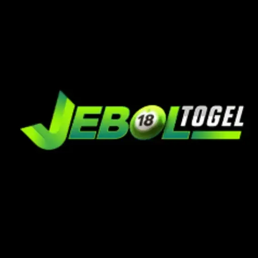JEBOLTOGEL - Simulasi Seru Perjudian Digital