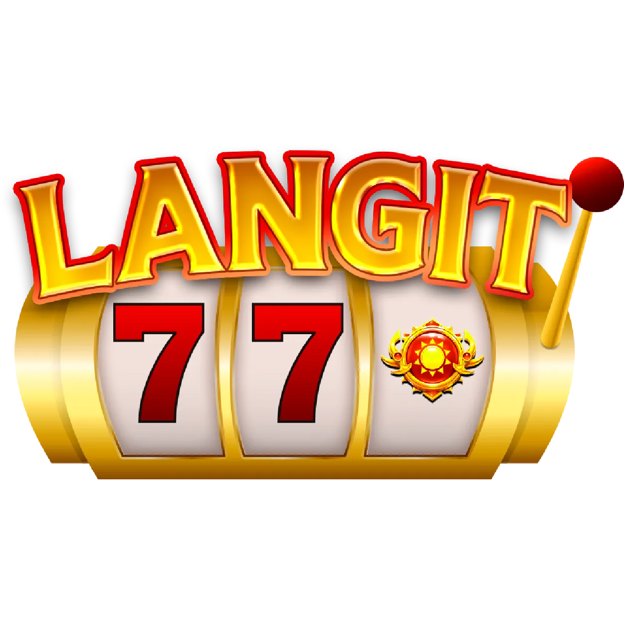 LANGIT77 - Menjadi Raja Bisnis dalam Dunia Tycoon