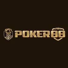 POKER88 - Petualangan Seru di Dunia Terbuka