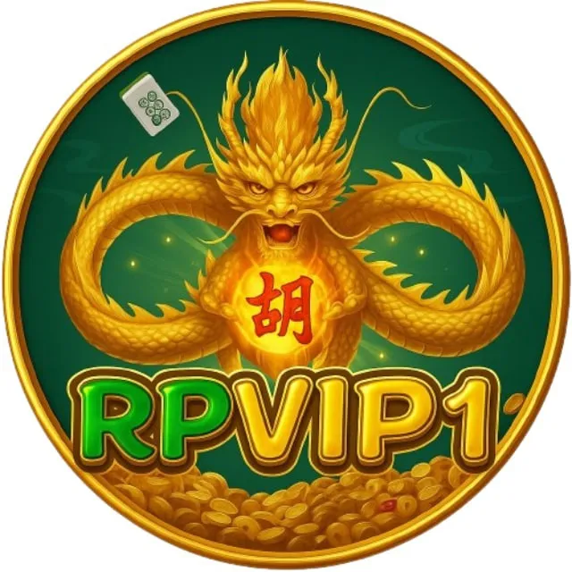 RPVIP1 - Petualangan Mendebarkan di Dunia Fantasi