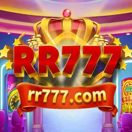 RR777 - Game Idle Seru yang Harus Kamu Coba