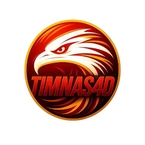 TIMNAS4D - Petualangan Epik di Dunia RPG