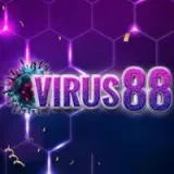 VIRUS88 - Permainan Santai yang Menghibur