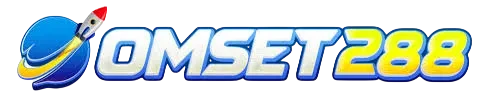 omset288 — Pusat Unduh APK